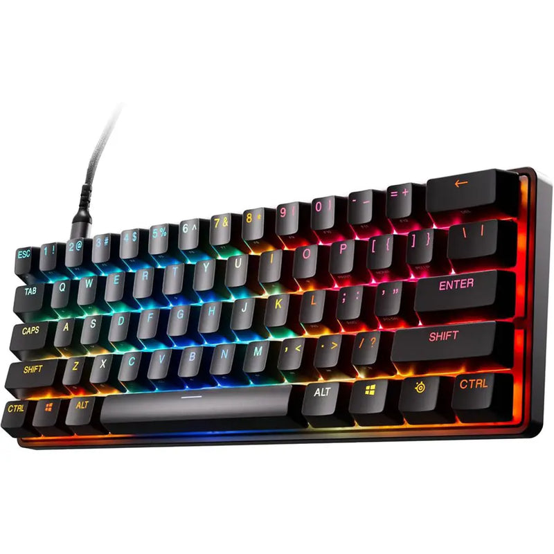 gaming keyborad
