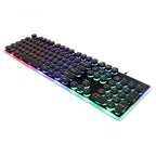 80cfe80de53dc94de8c0c88cf108b740