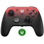 GameSir G7 Pro Wireless Controller - Shadow Ember