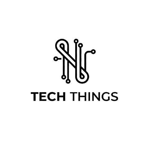 TECHTHINGS