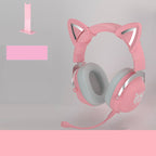 c3c89ab280b83e8b9196ea568785403a