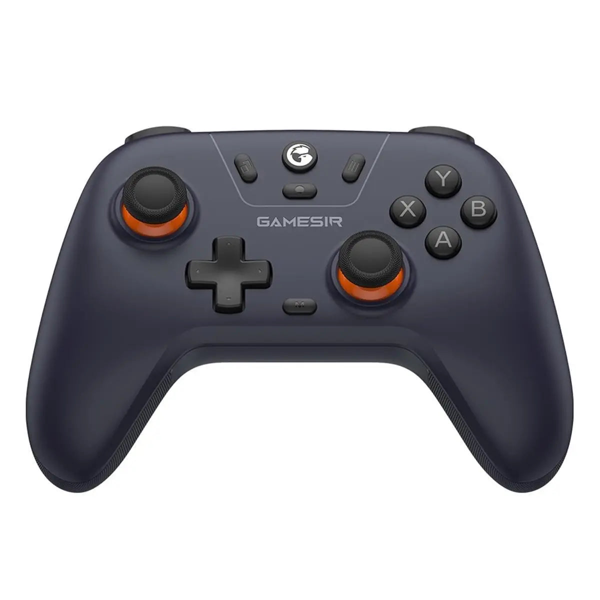 GameSir Nova Lite Purple Wireless Controller for Windows PC, iPhone, Android, Switch & Steam Deck