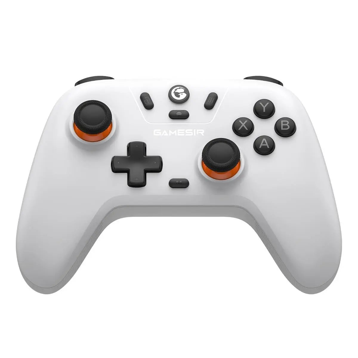 GameSir Nova Lite Wireless Controller - Domino White
